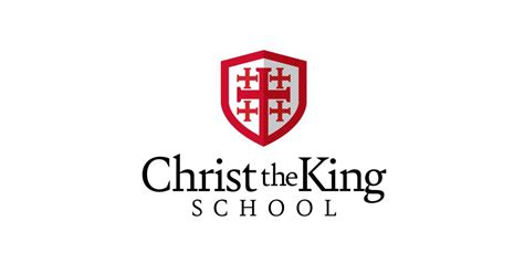 Academic Programs – Christ the King College.